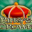 Kings Crown