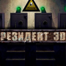 Resident 3d