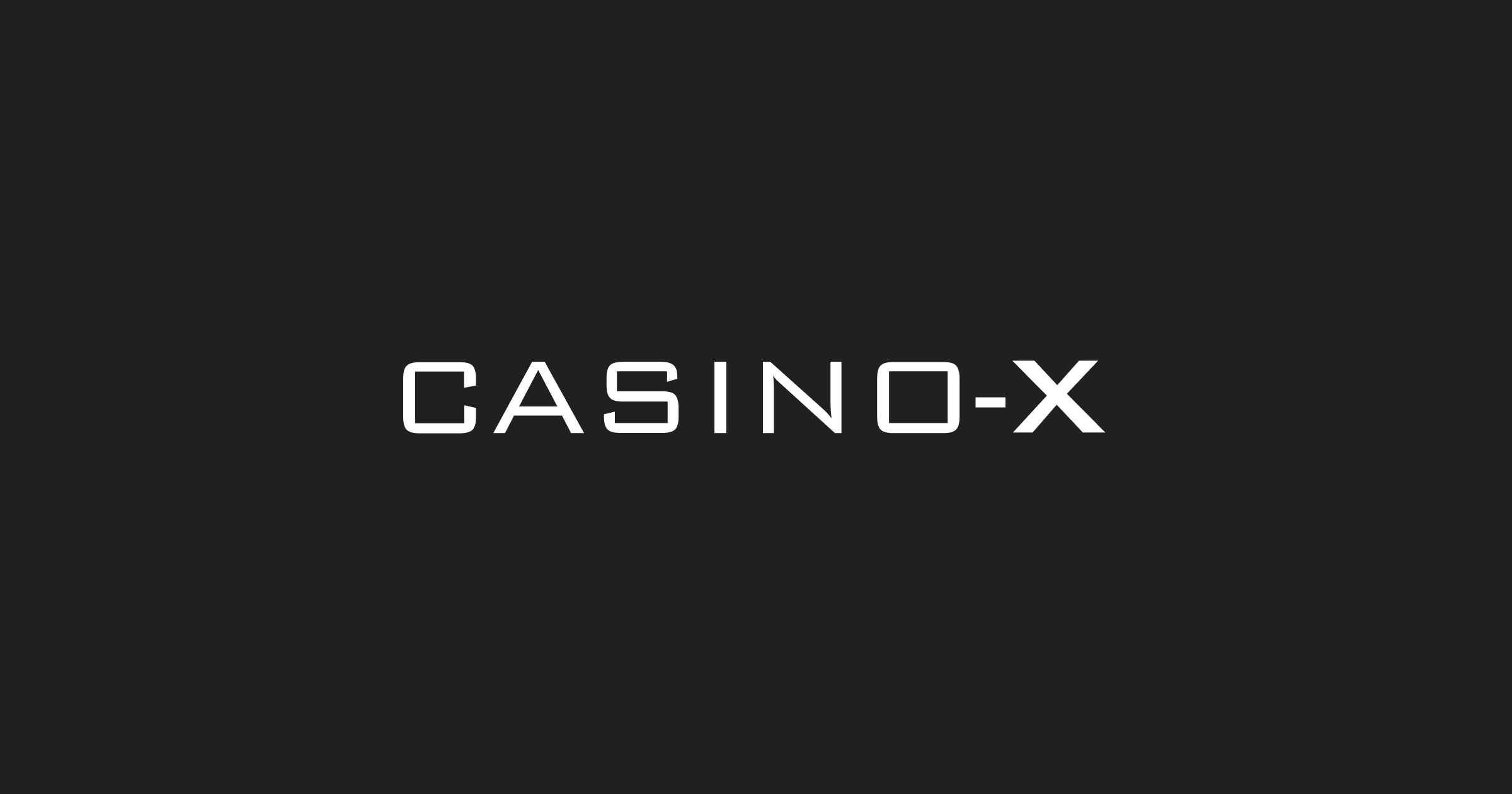 HotBet